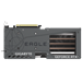 کارت گرافیک  گیگابایت مدل GeForce RTX™ 4070 Ti EAGLE OC 12G با حافظه 12 گیگابایت